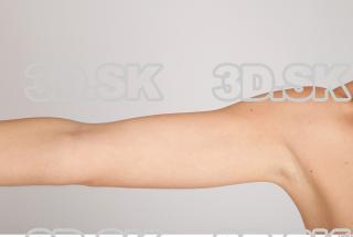 Arm texture of Sava 0002